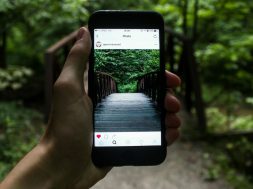 instagram (2)