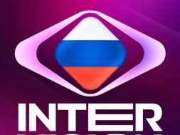 intervizion