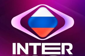 intervizion