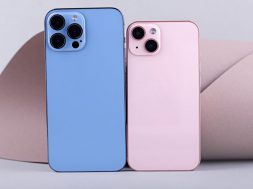 iphone (1)