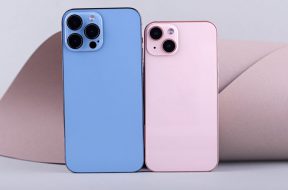 iphone (1)