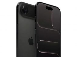 iphone (2)