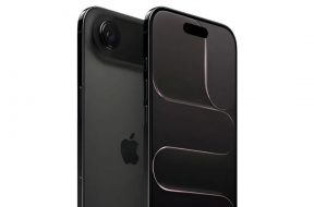 iphone (2)