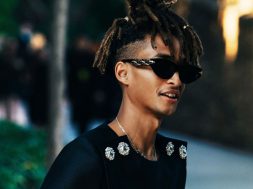 jaden