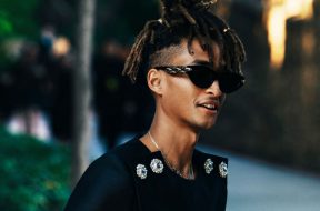 jaden