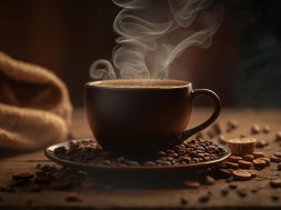 kafe (5)
