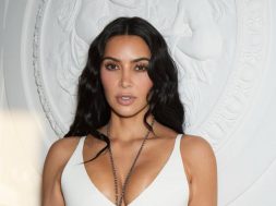 kim (5)