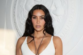 kim (5)
