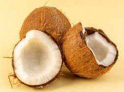 kokosi