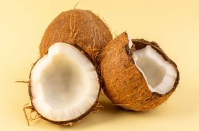 kokosi