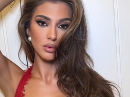 loredana (14)