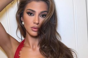 loredana (14)