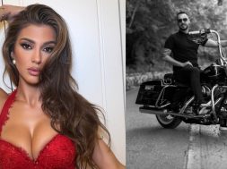 loredana (17)