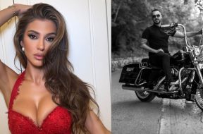 loredana (17)