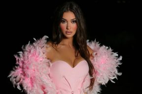 loredana (19)