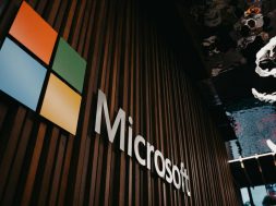 mikrosoft (2)