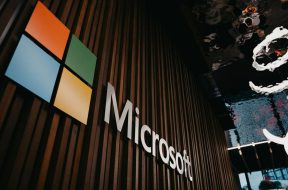 mikrosoft (2)