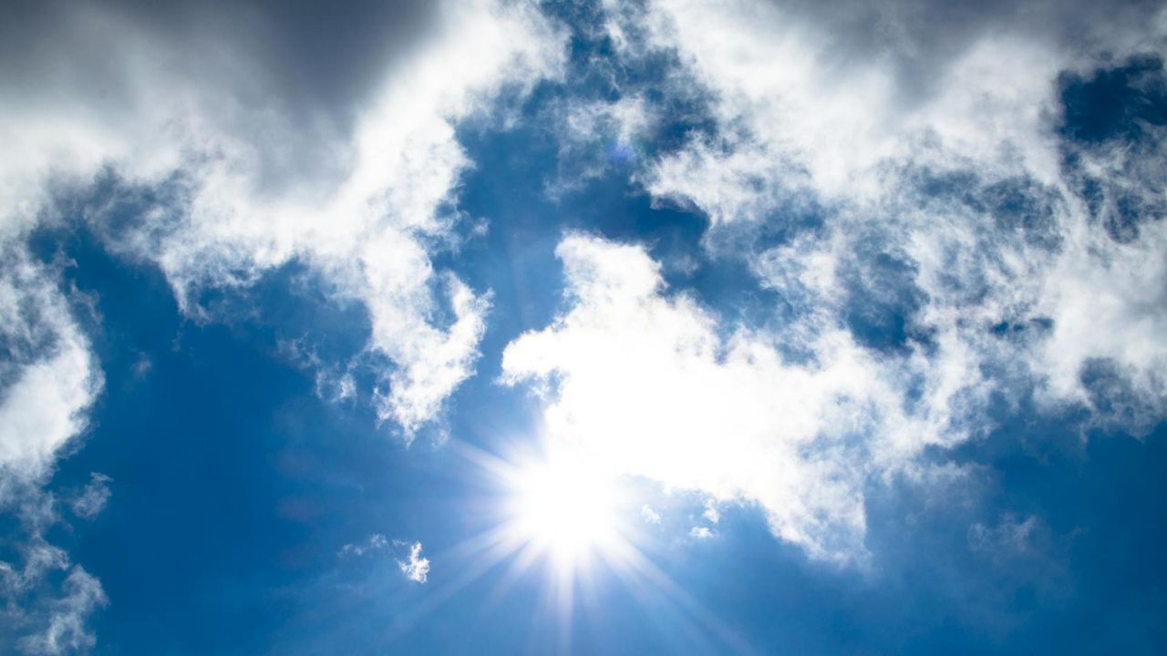 Parashikimi i motit 8 Prill 2026