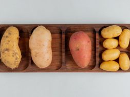 patate (1)