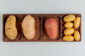 patate (1)
