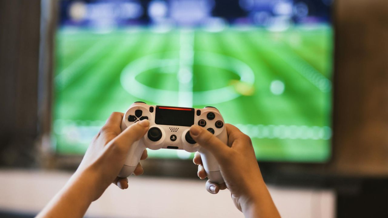 PlayStation lançon një aplikacion të ri për kontrollet prindërore