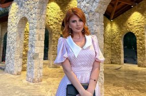rudina (4)