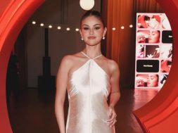 selena (4)
