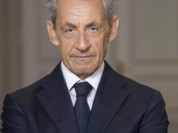 sorkozi