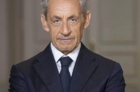 sorkozi