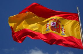 spanje (1)