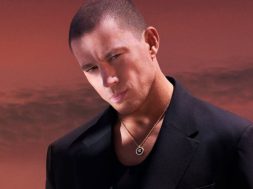 tatum