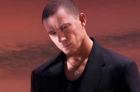 tatum