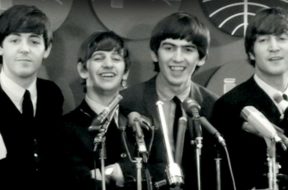 the betels