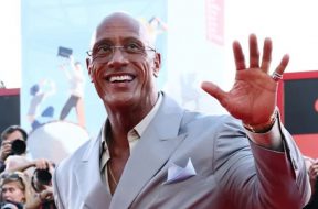 the rock (1)