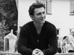tom (2)