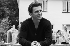 tom (2)