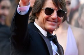 tom (3)