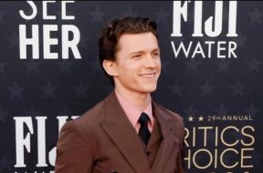 tom (5)