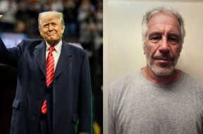trump (1)