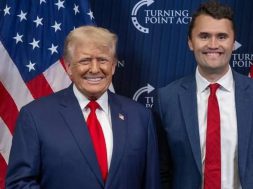 trump (3)