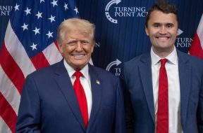 trump (3)