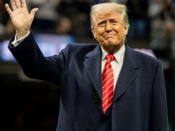 trump (5)