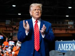 trump (6)