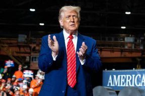trump (6)