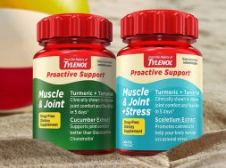 tylenol