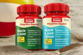 tylenol