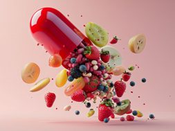 vitamina (2)