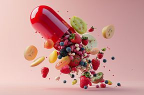vitamina (2)