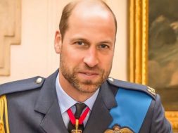 william (3)