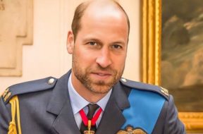 william (3)